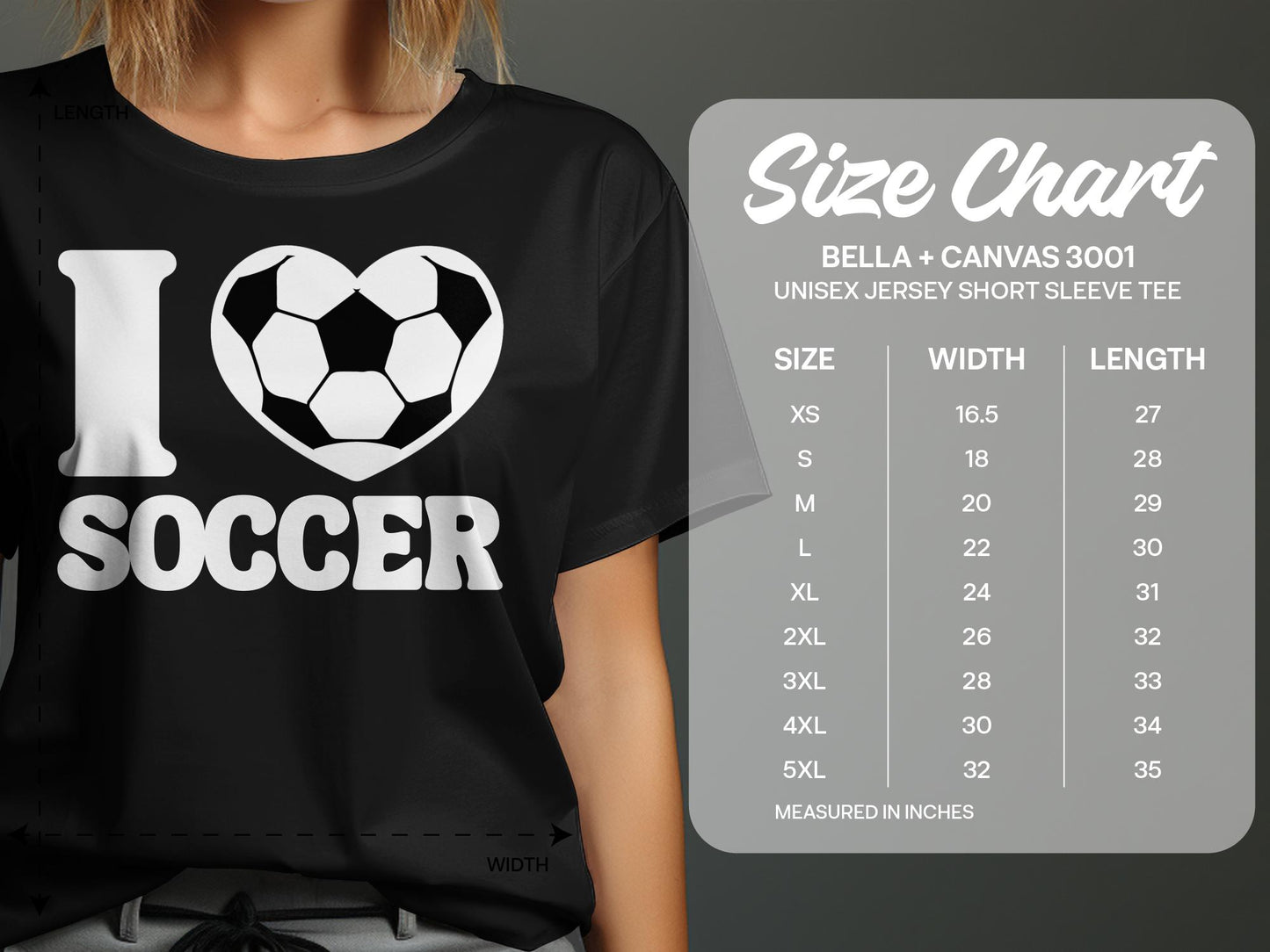 dc78beb5-4961-4822-bc95-46df2b37b351