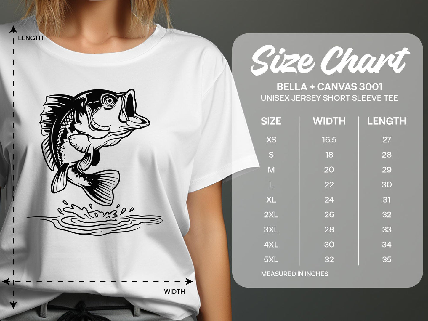 d6e12dc3-527e-462a-9e11-aed97d907500