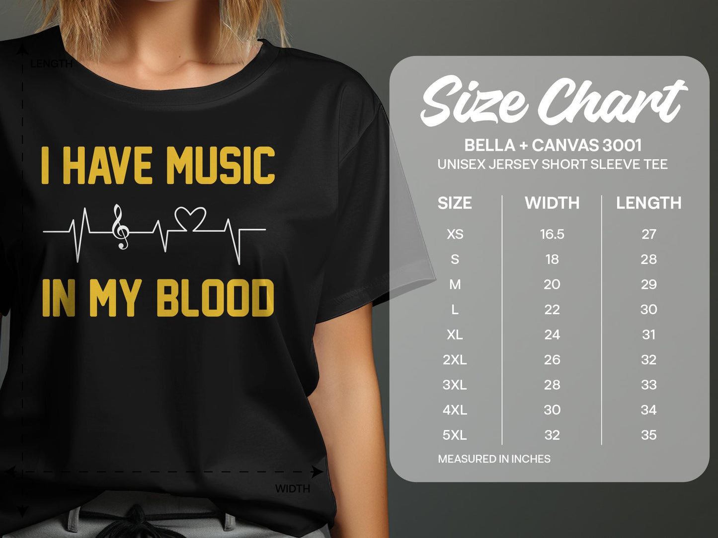 d71c8a34-f105-4504-ad85-48bc53138d32