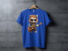 Load image into Gallery viewer, 491c6af3-48f1-4e02-9374-82e66f37c0fb