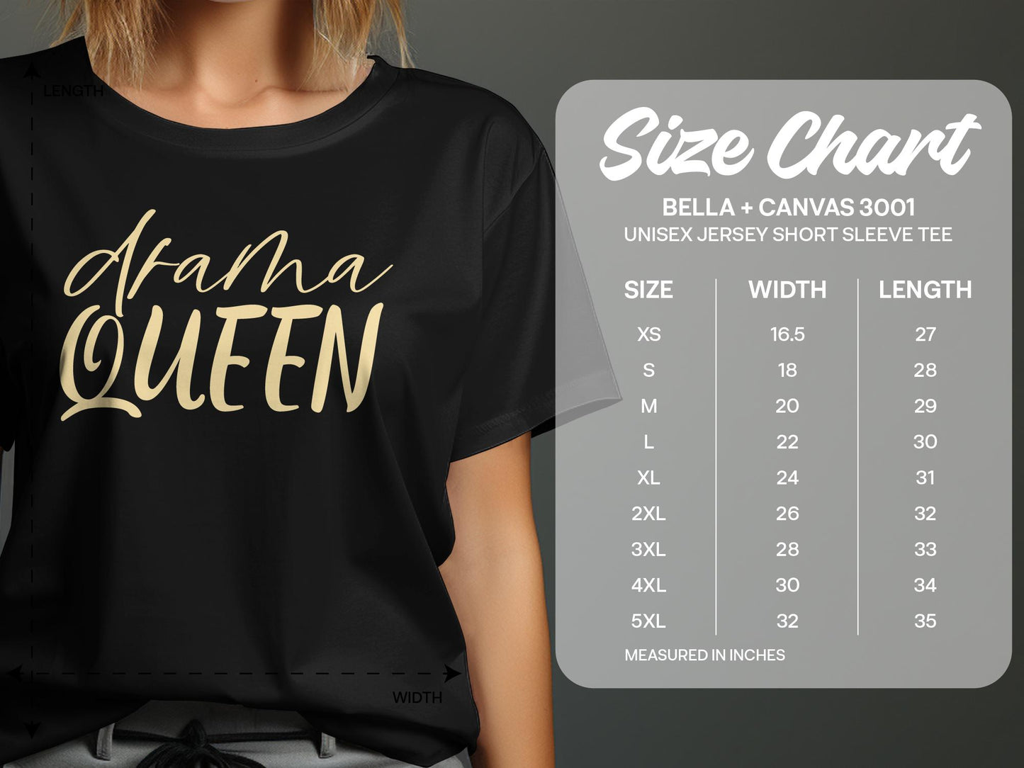 d75d0bd3-6e29-4e6e-85a1-c1de2bae680e