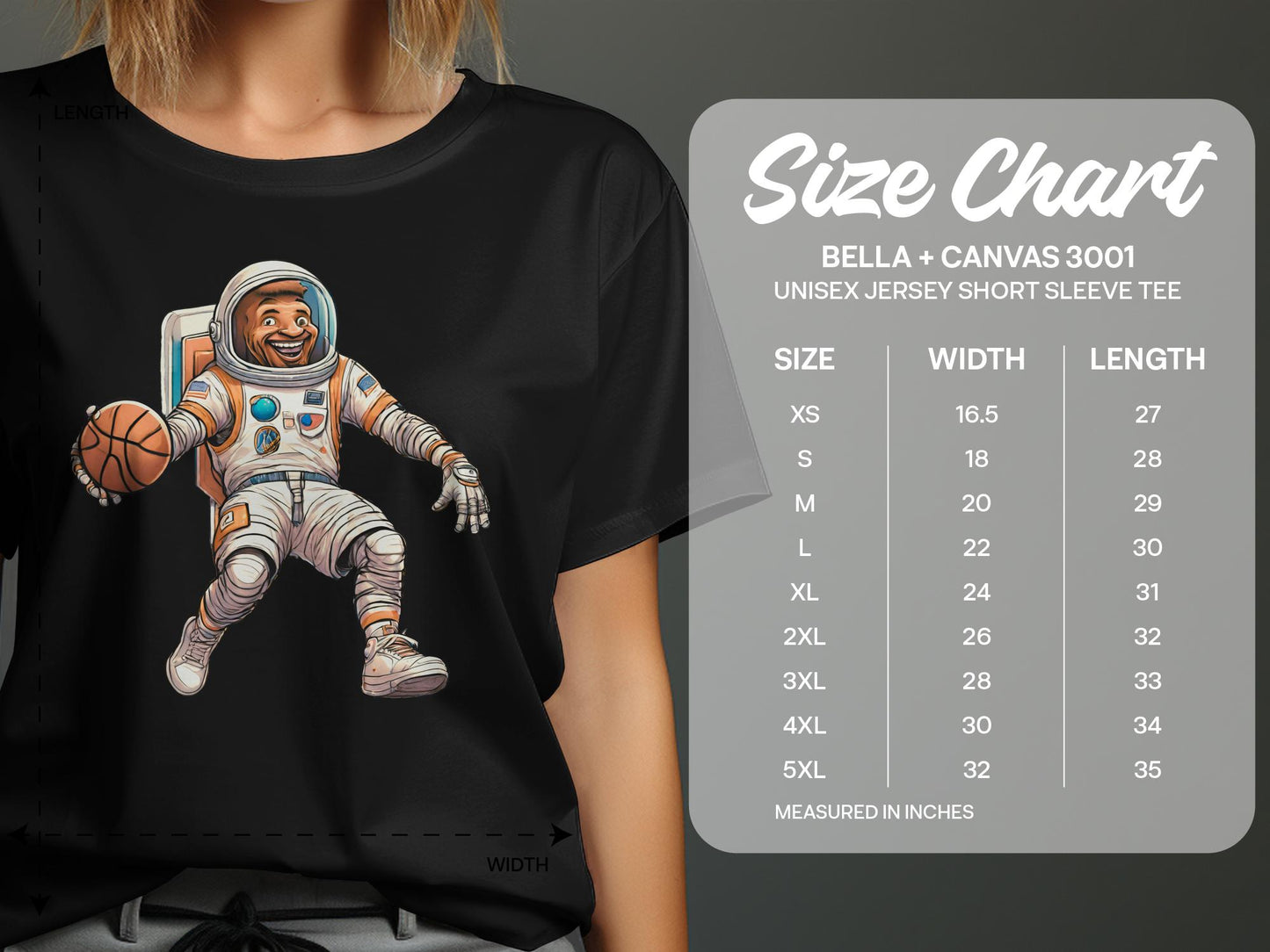 d796a602-faab-49e0-9a96-c3e470fbaf70