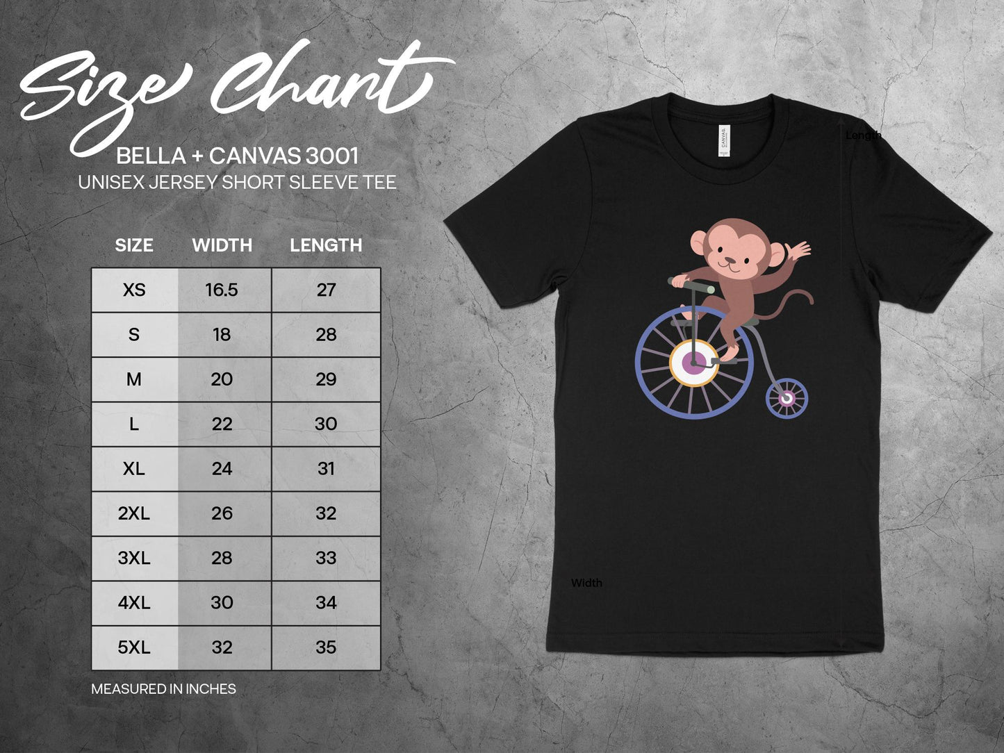 d7dea48d-fdbd-4351-b857-bf569212902e