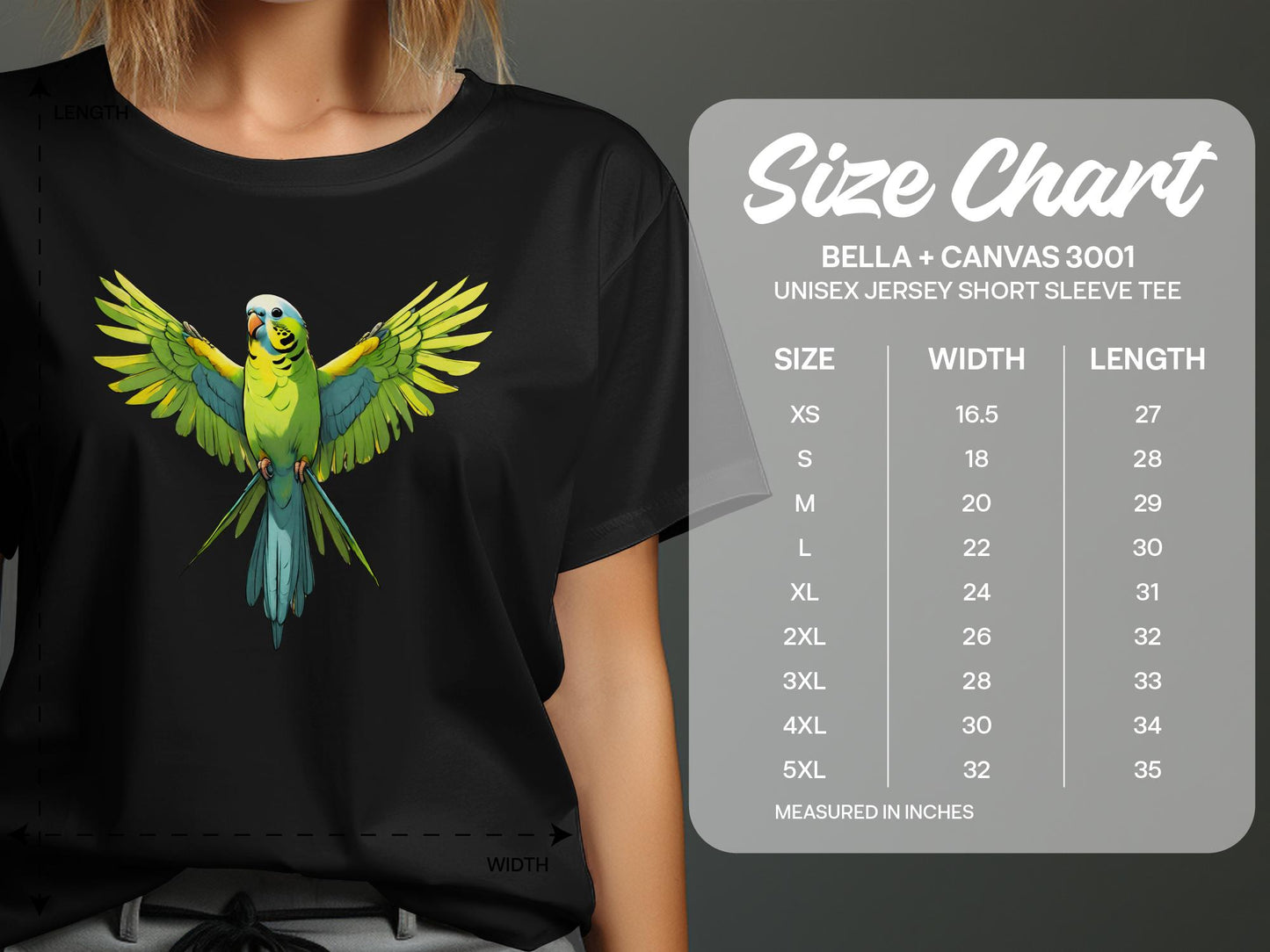 d8897ad8-e39e-487a-b5d3-ad66b734b568