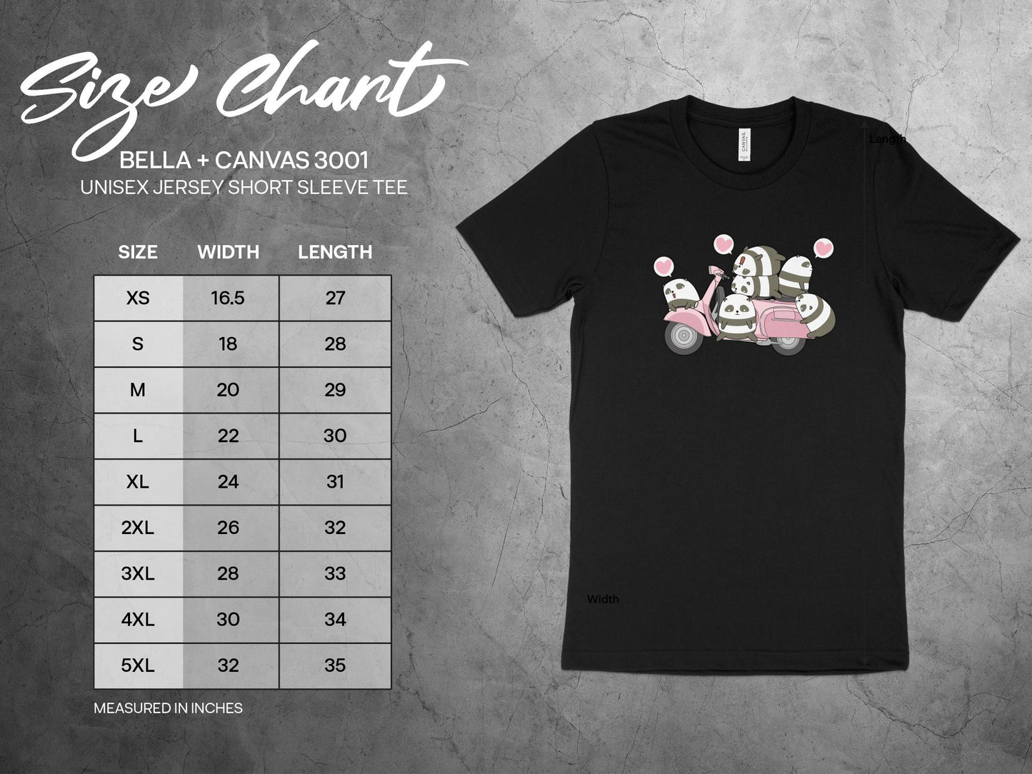 d979d7bb-a342-41bb-8c38-2720577170bc