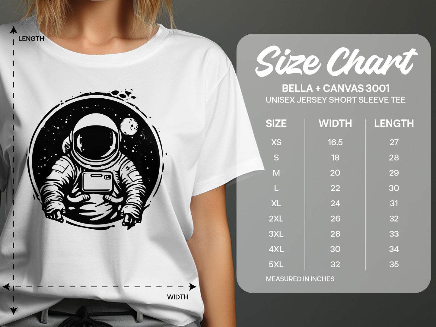 d97ffecd-a1eb-43de-8851-3bb39ee9d794