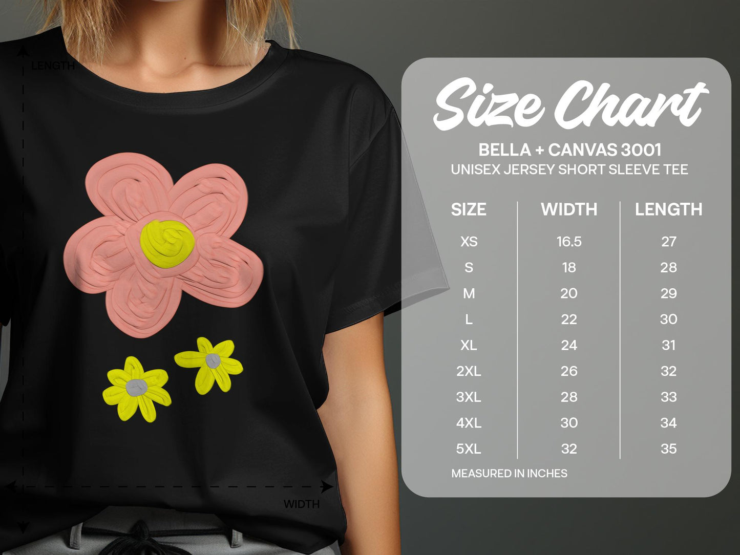 da82ed10-19df-447a-b554-f4432afd2ec0