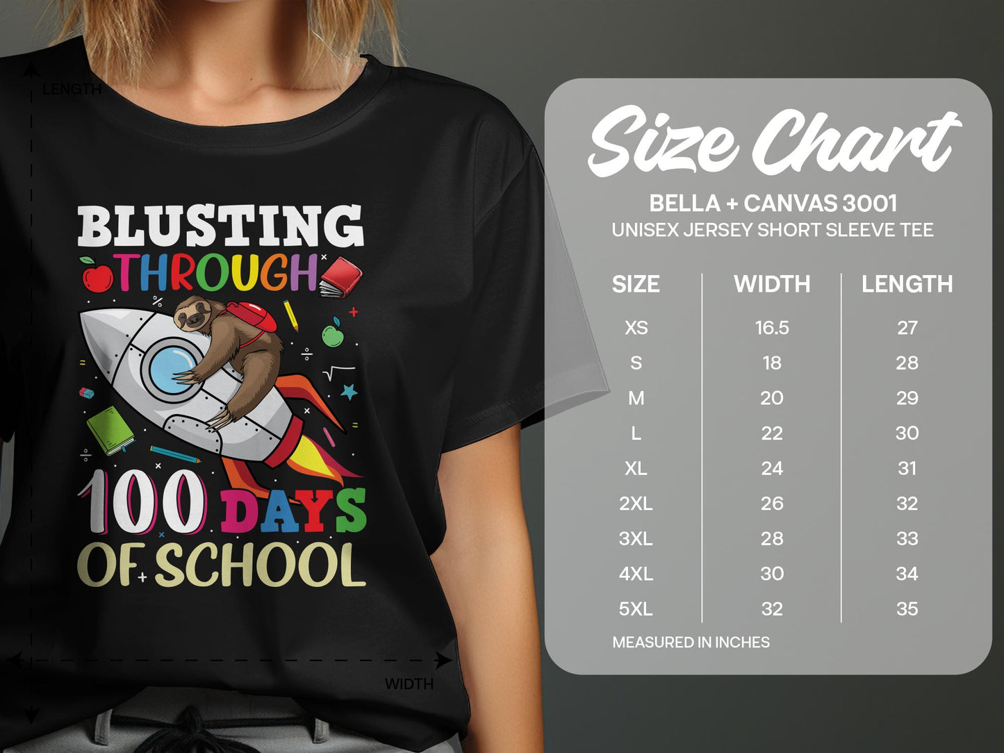 dbfa2ec2-8d21-49a8-863c-46fe3f107e6a