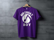Load image into Gallery viewer, d1c7b9e9-c842-4366-9570-d5e01be71214