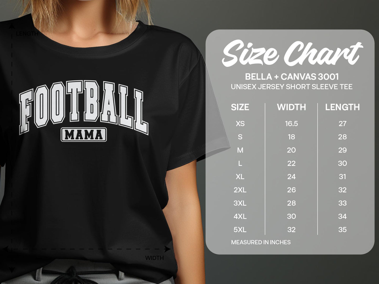 ddbb0283-f06c-474b-9132-91111e566345