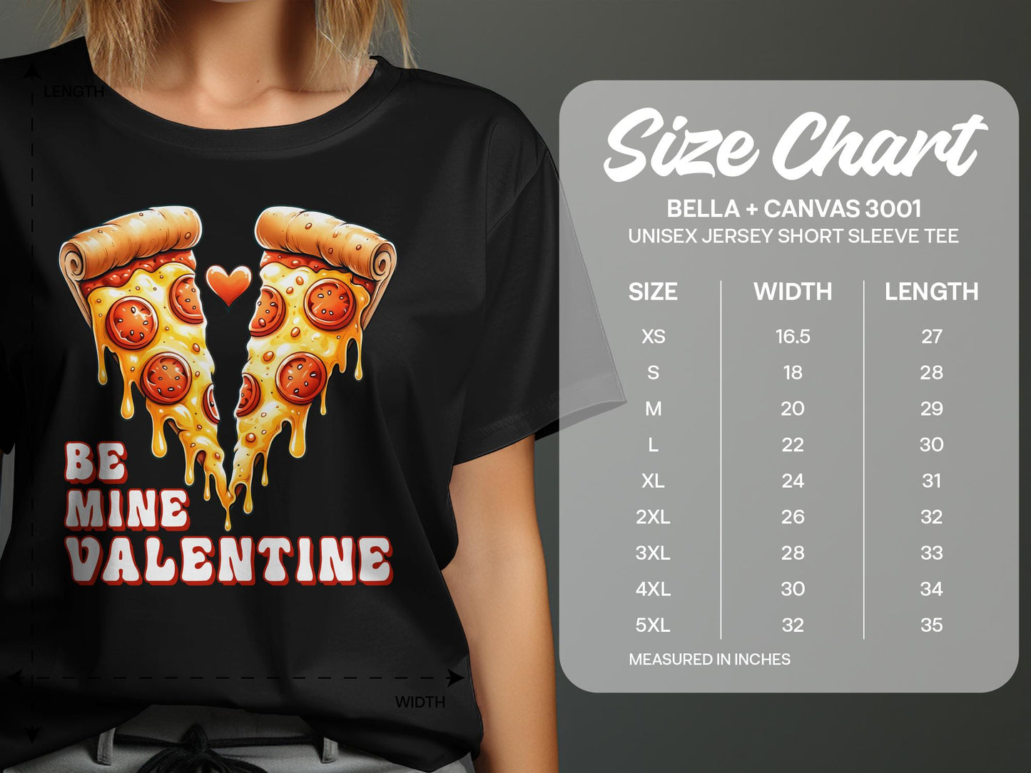 df8a2c56-554b-4b30-be5c-62821e33a83f