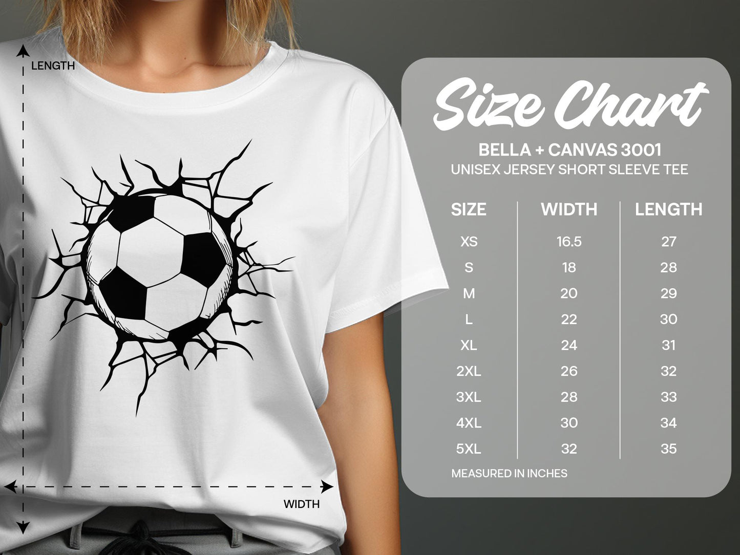 4e7f3f3a-4ba3-46e8-8dce-3c46d82b9f98