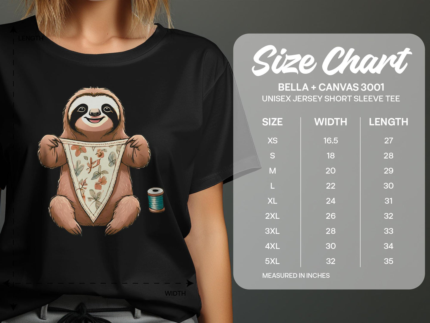 dfda5c2a-780b-4ce3-8b57-6186bf7f0b71