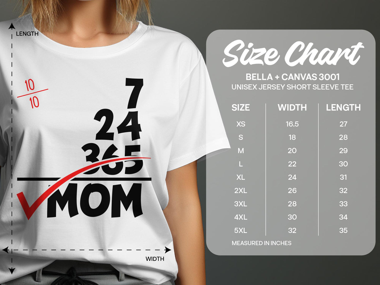 e0188e36-afa2-4607-95ca-17ac2421d64b