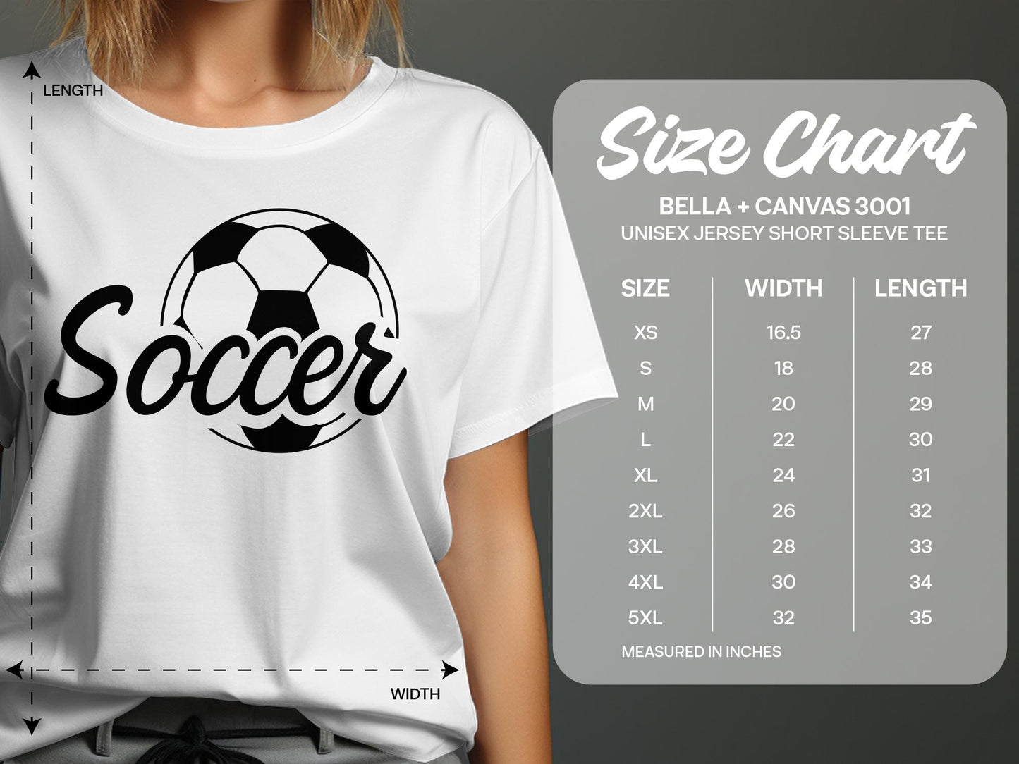 7a84574c-c9a9-4364-b0d2-e4a74db564bf