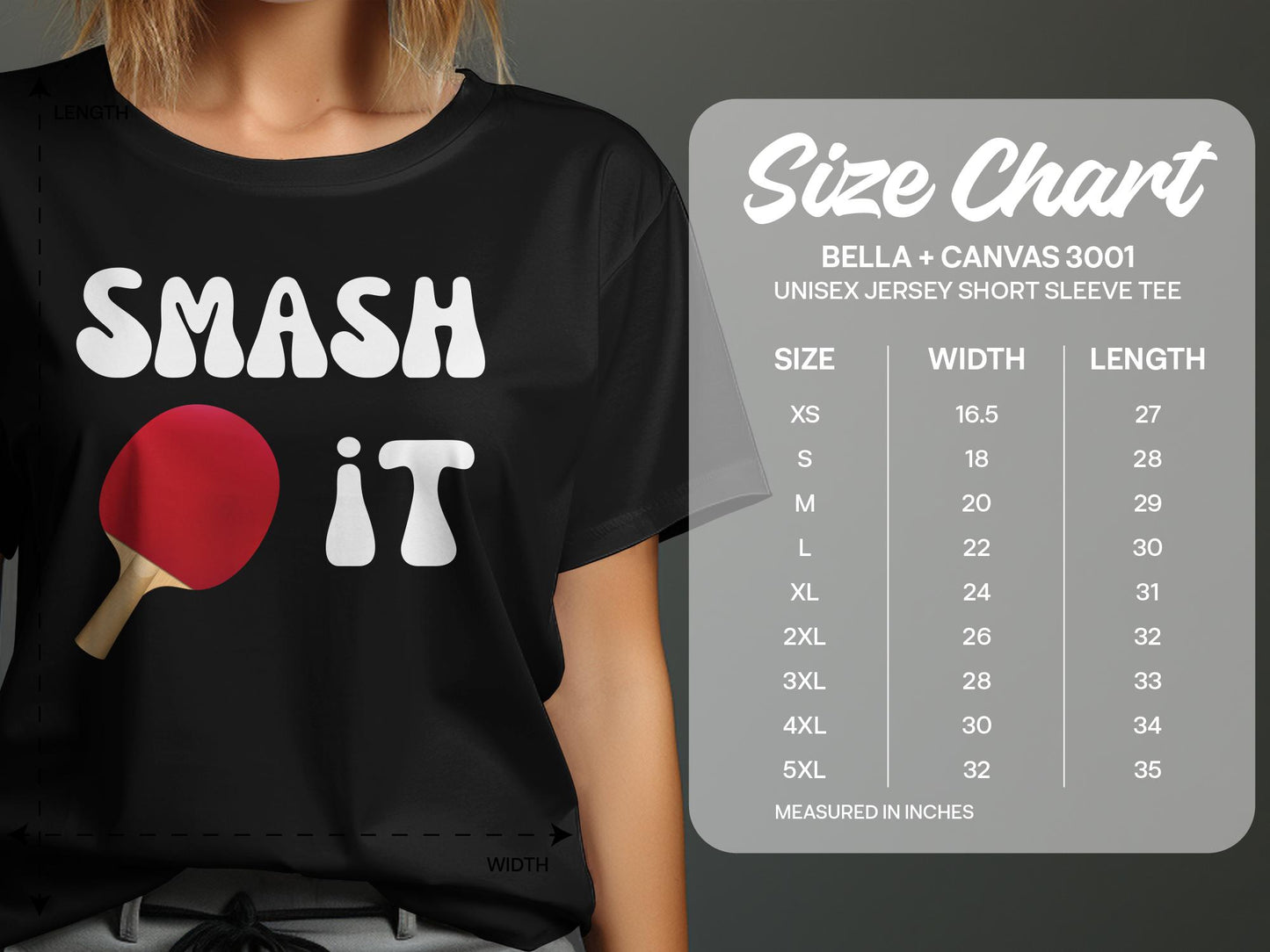 e4964e1a-fd08-4d24-b46a-70fc87651d0d