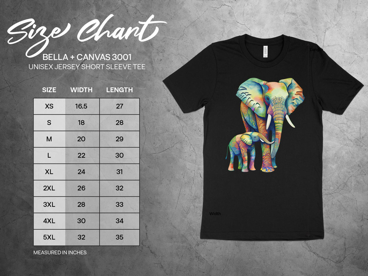 140f8bba-46bb-4dda-bf84-84acaa9ef85e