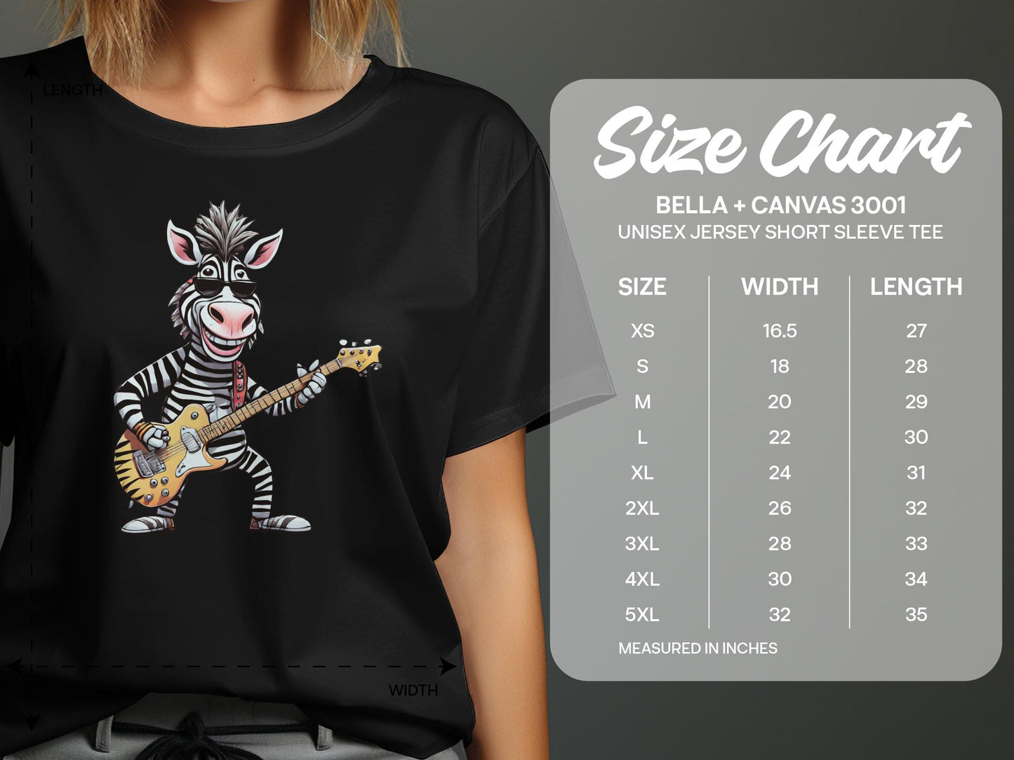 e5f2990f-2d2d-4863-9d58-47a9d9412908