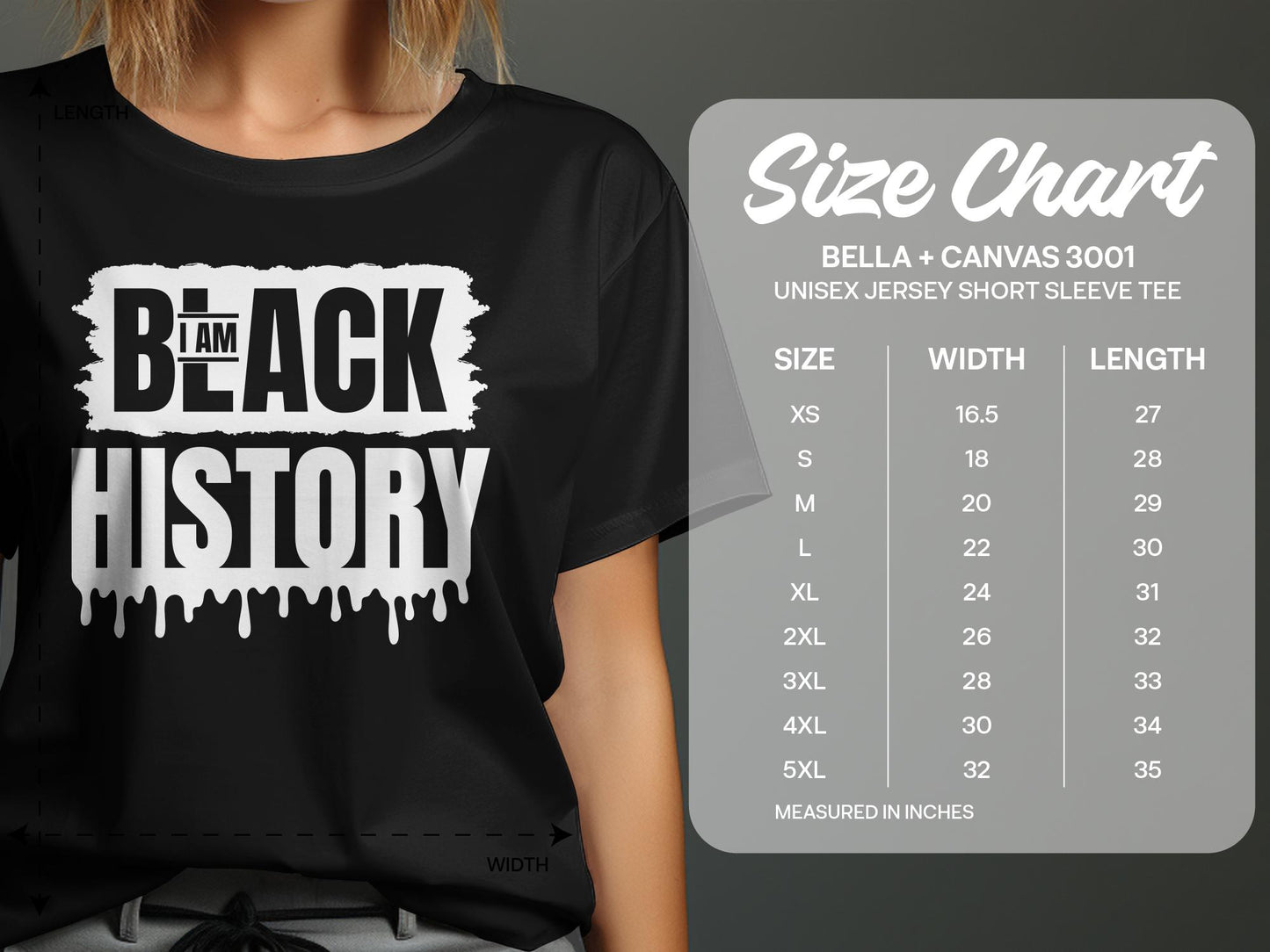 e6099524-0ca2-4513-9a63-326719d68dfb