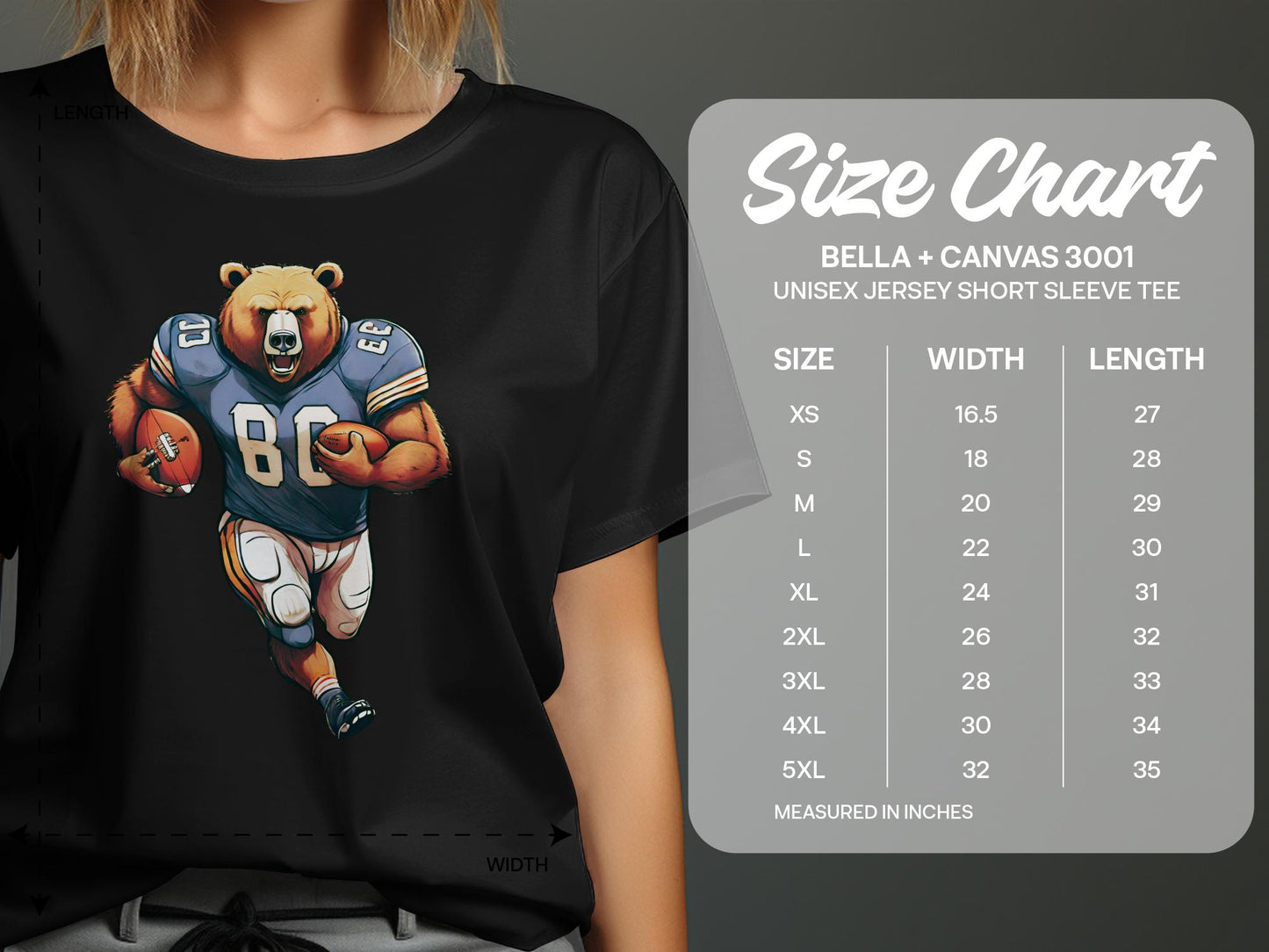 e8e230cb-48e2-4825-b33b-bf8165563cce