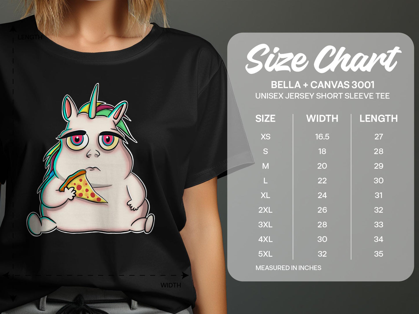 eaf60b47-da1d-4aaf-8087-4ef913fdc61e