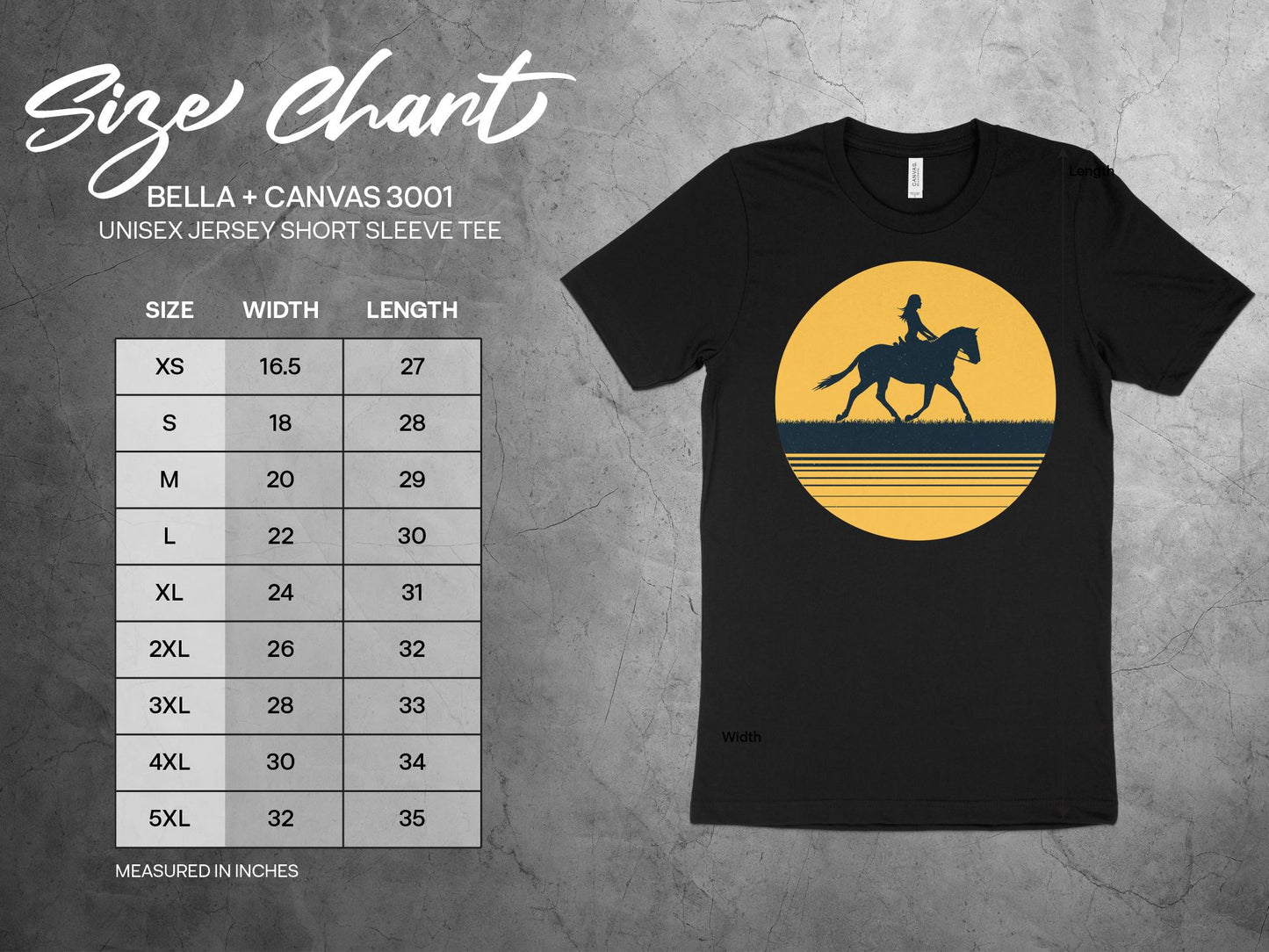 68db916c-648d-4b9e-b5b7-0c01c4f407c5