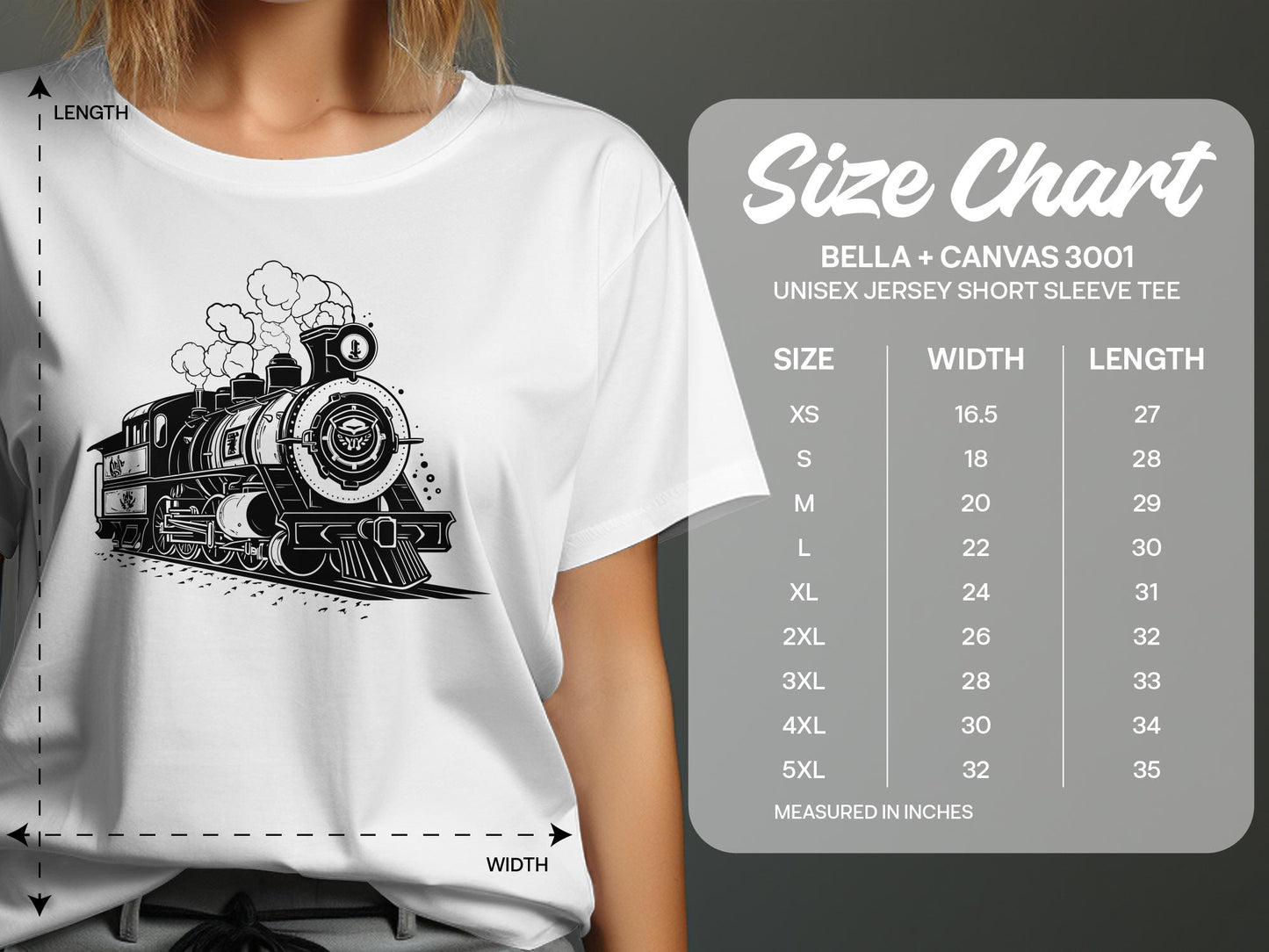 b6c1a5a7-1dde-4246-859a-48fd212ec911