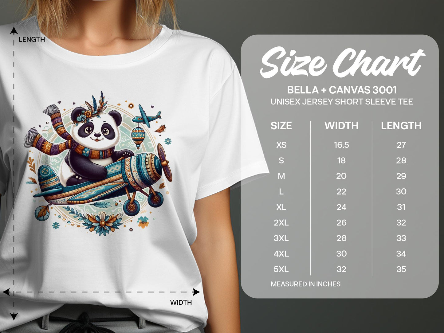 edbe97a3-c2e6-48d7-9136-a6eed7bebf02