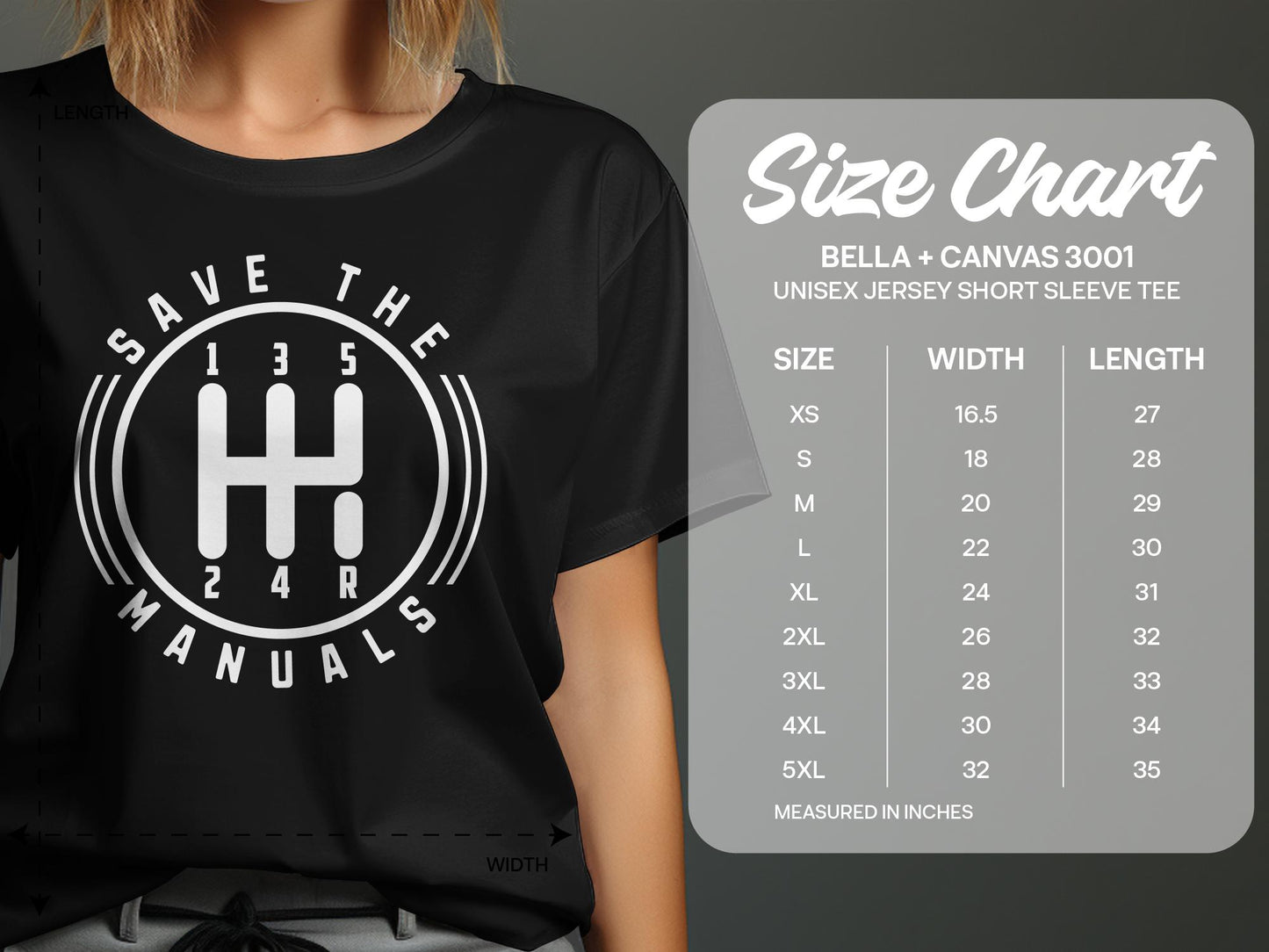 f48551c1-dd54-4122-8060-ab6b9a288935