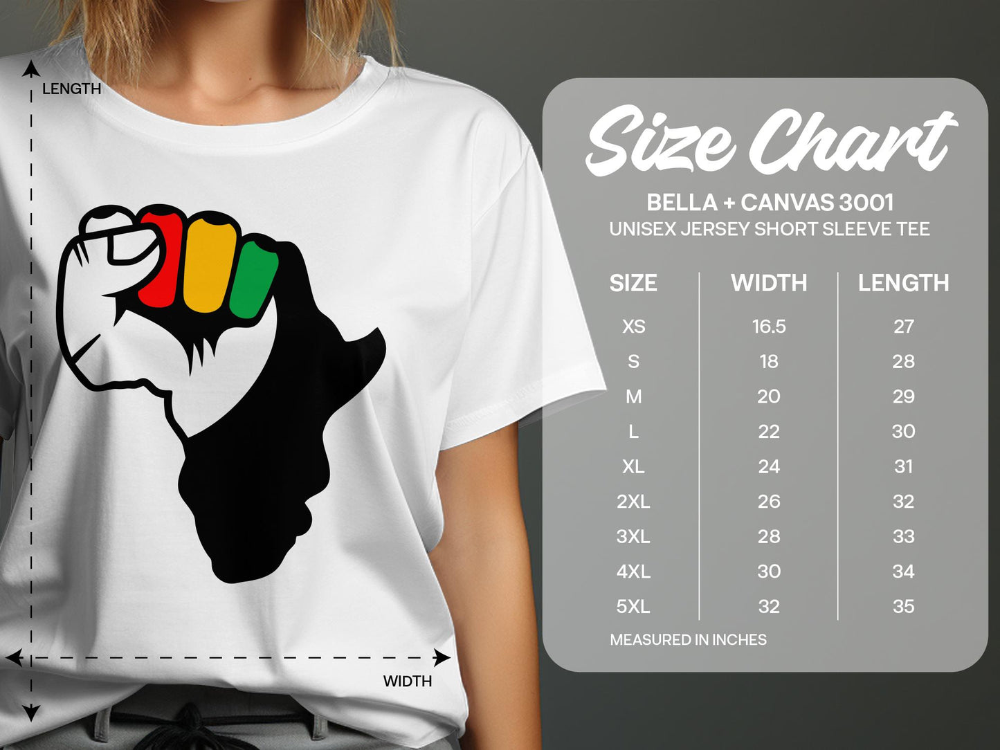 f4b7b54a-dae5-4b27-9d3b-71f14e2133e8