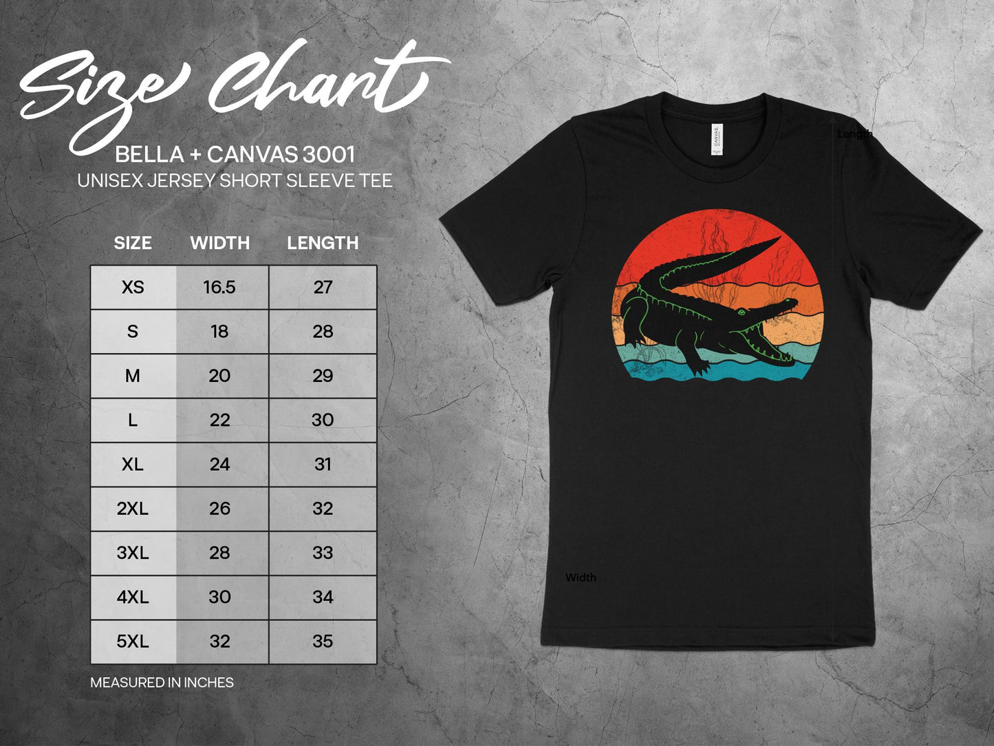 400531ca-2b6e-41e2-9878-c125e814a090