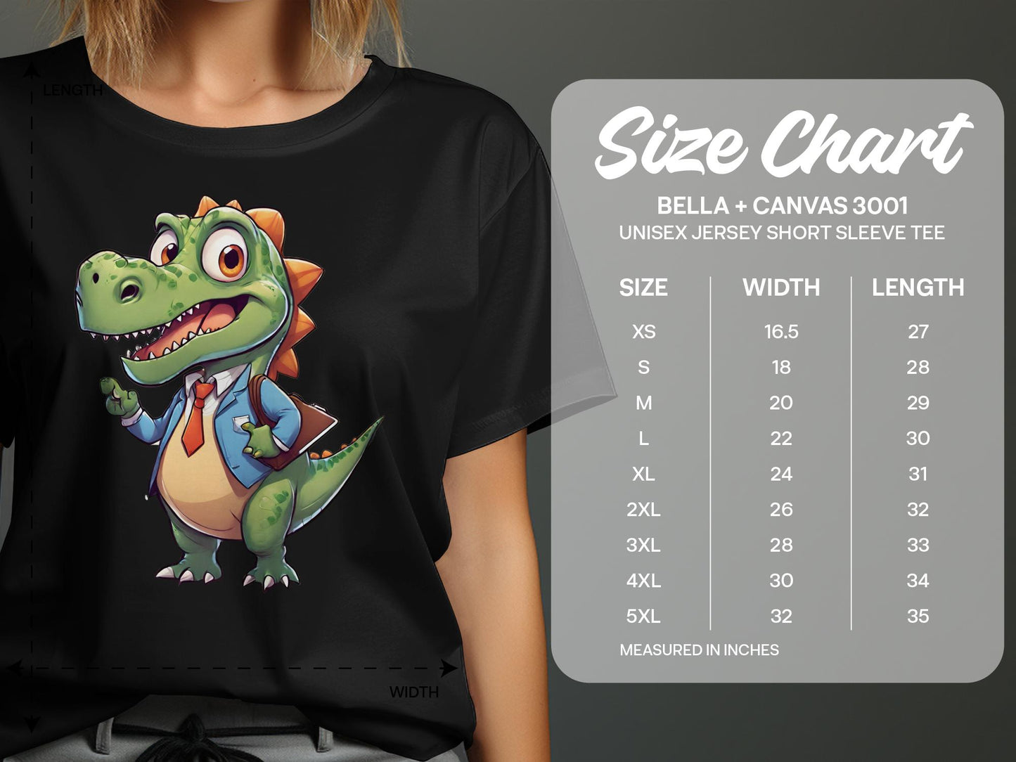 f5e448ed-5659-47d2-bf12-c238e6a26159