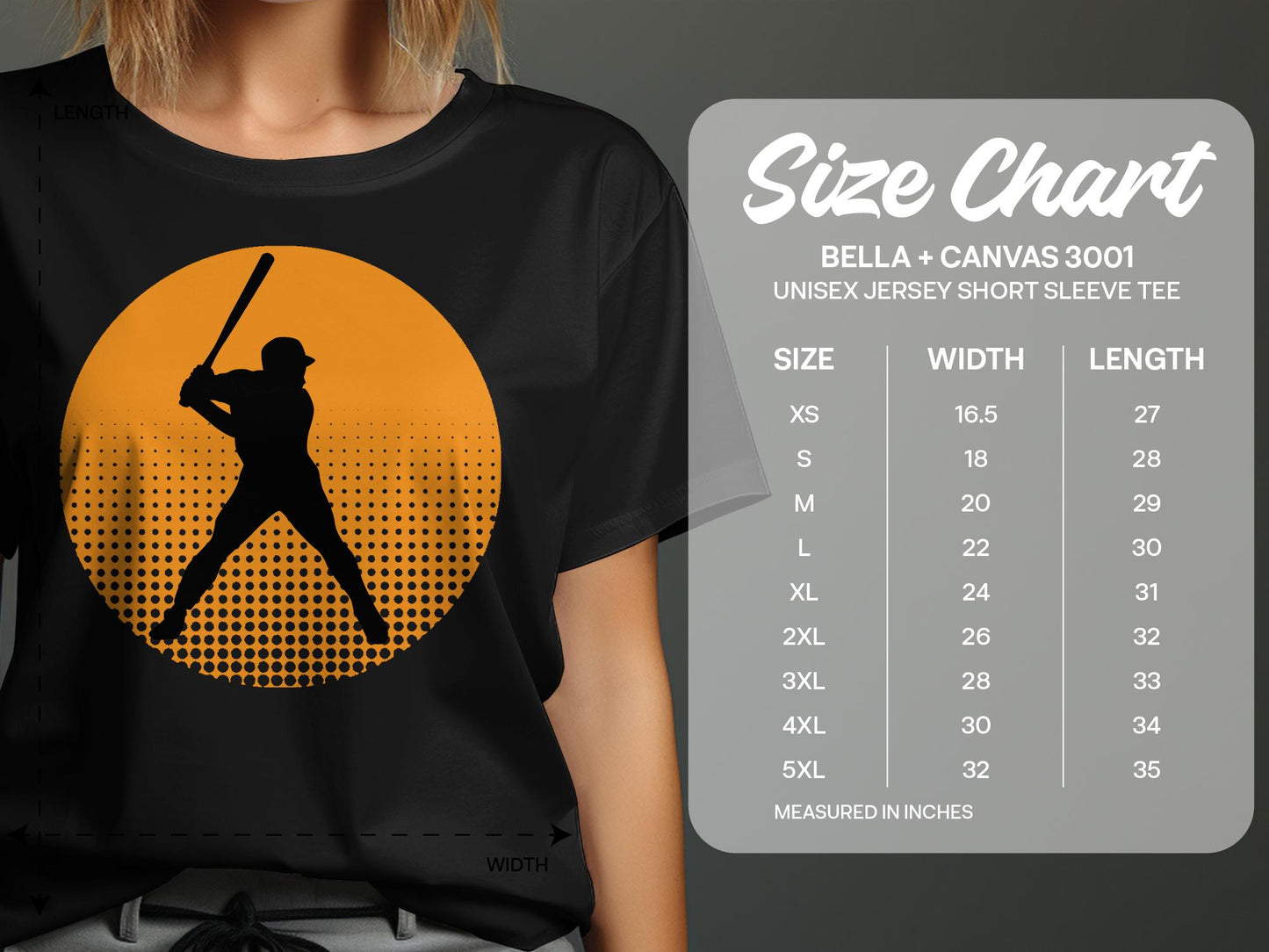 0bb88802-a07d-4e33-bc12-7a295e0924a2