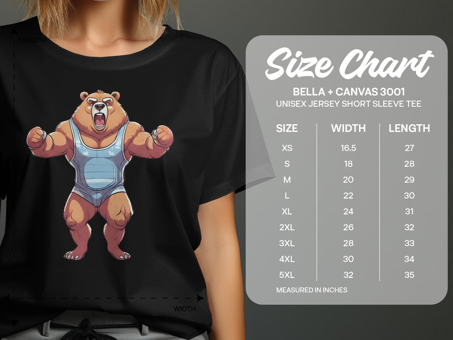 f8b1aa47-a406-4c2a-a58f-eb9acb3176ec