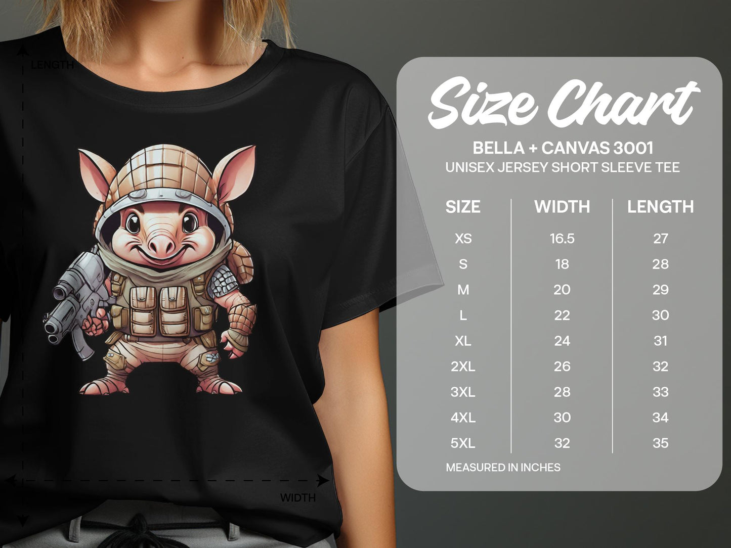 fa7df3fb-ca67-4ab0-8981-443607dd4e3a