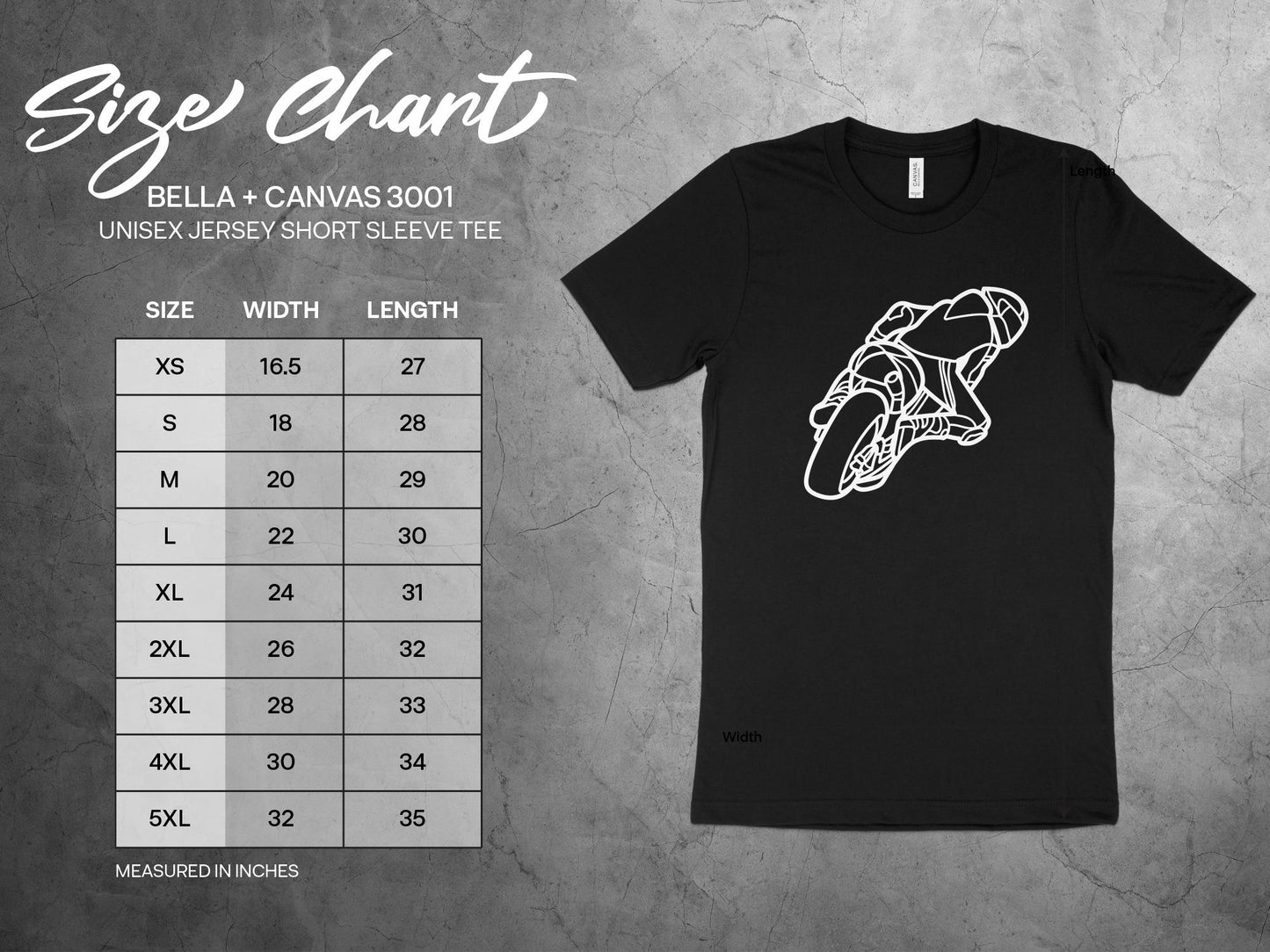 161f76f6-0e9c-41c4-a85f-b78c064b60de