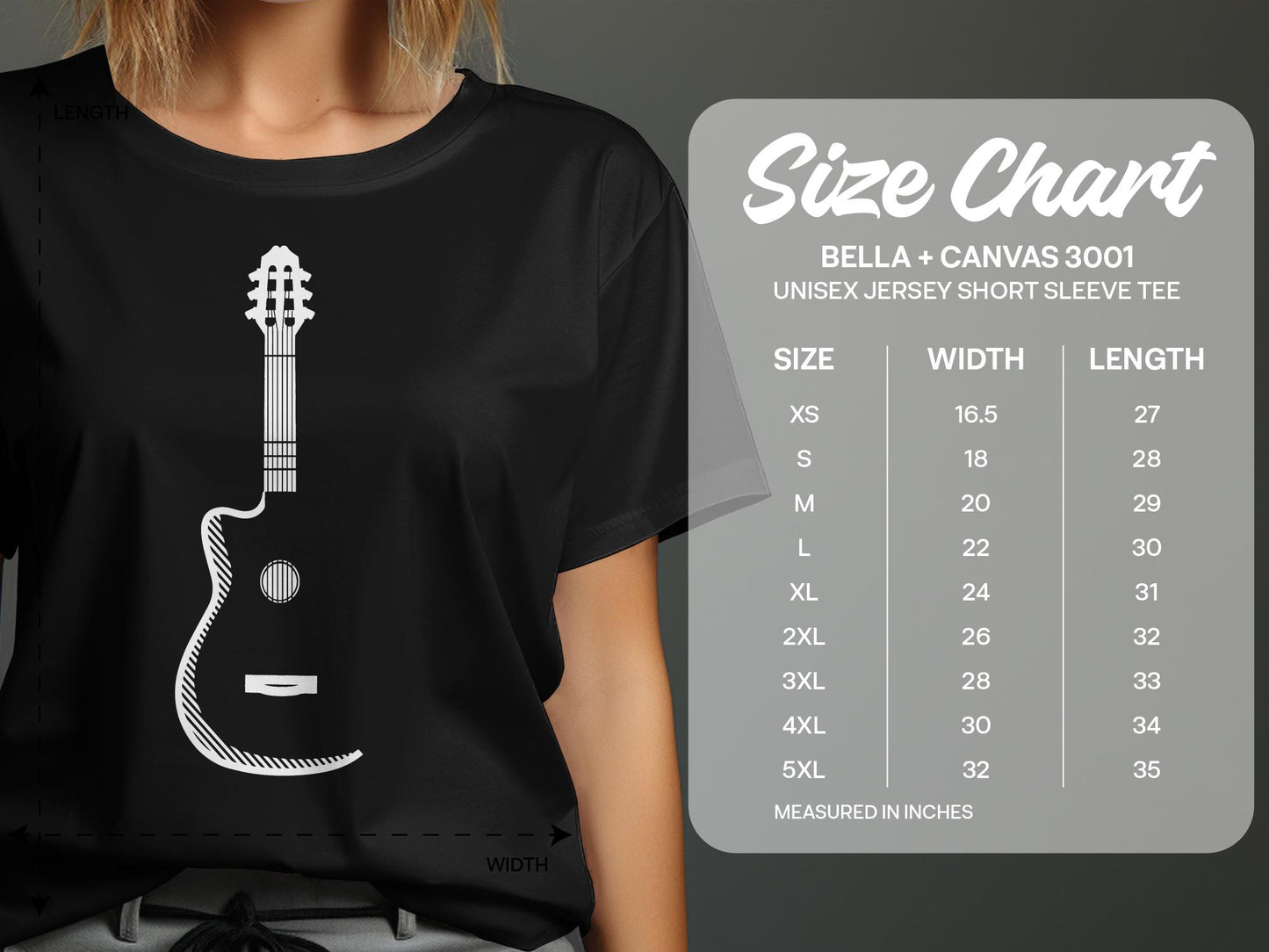 1e092132-5e82-40a0-b25d-1fa7fd7c62fe