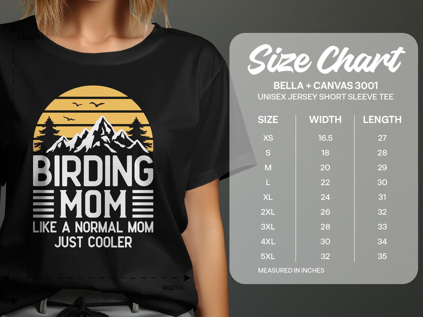 fb920ce8-ac47-40b7-af55-55ac792b6f5b