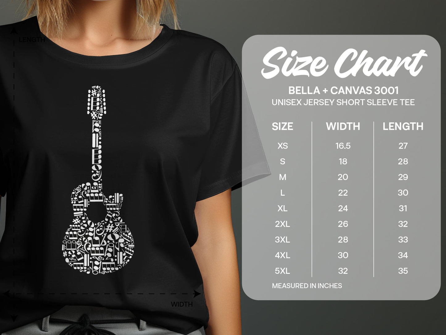 fb054a03-e77f-44f7-a5c5-f173e015a472