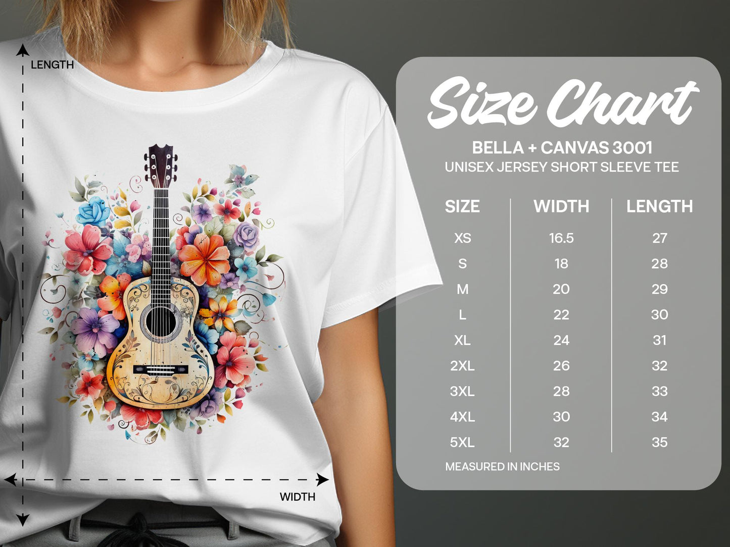 2293b969-e7a8-42db-afb2-2f4f320eb97d