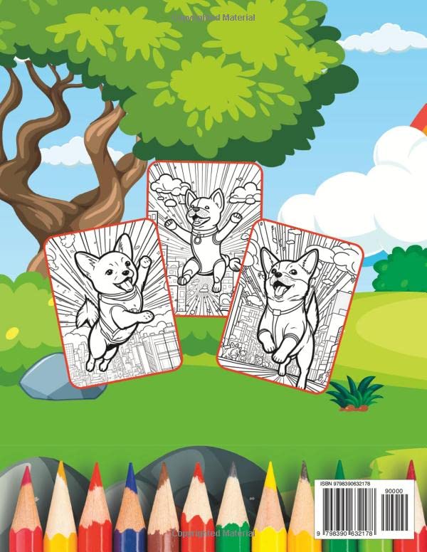 Dog Puppy Coloring Book Coloring Pages For Kids Adults Girls Boys Teens Dogs Puppy Animal Coloring Pages Kids Easy Simple Activity Coloring
