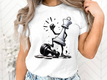 Load image into Gallery viewer, 10144bef-d777-498f-b681-cae200db8a70
