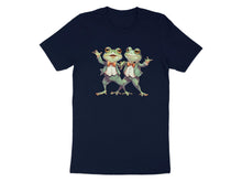 Load image into Gallery viewer, 128ca54a-d5c2-4867-ad0b-faeb92bd1a52
