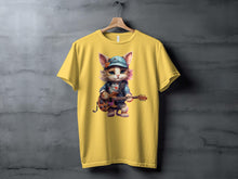 Load image into Gallery viewer, 0ec96ade-50b1-44bd-a5bb-50457abf6d78
