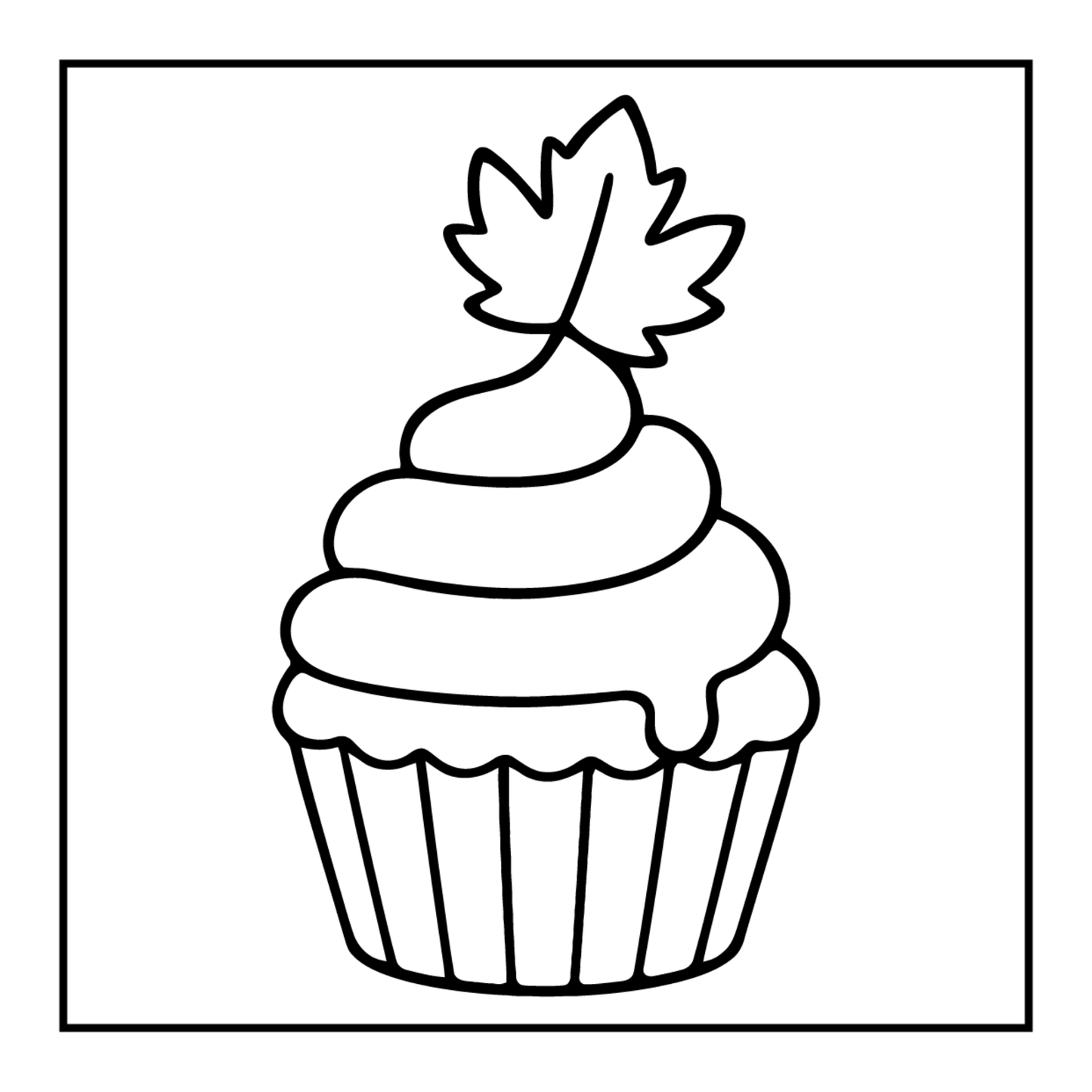 Cute and Cozy Fall Days Vibes Coloring Book for Adults Men Women Kids Boys Girls Teens Halloween and Fall Comfy and Cozy Fall Season Theme