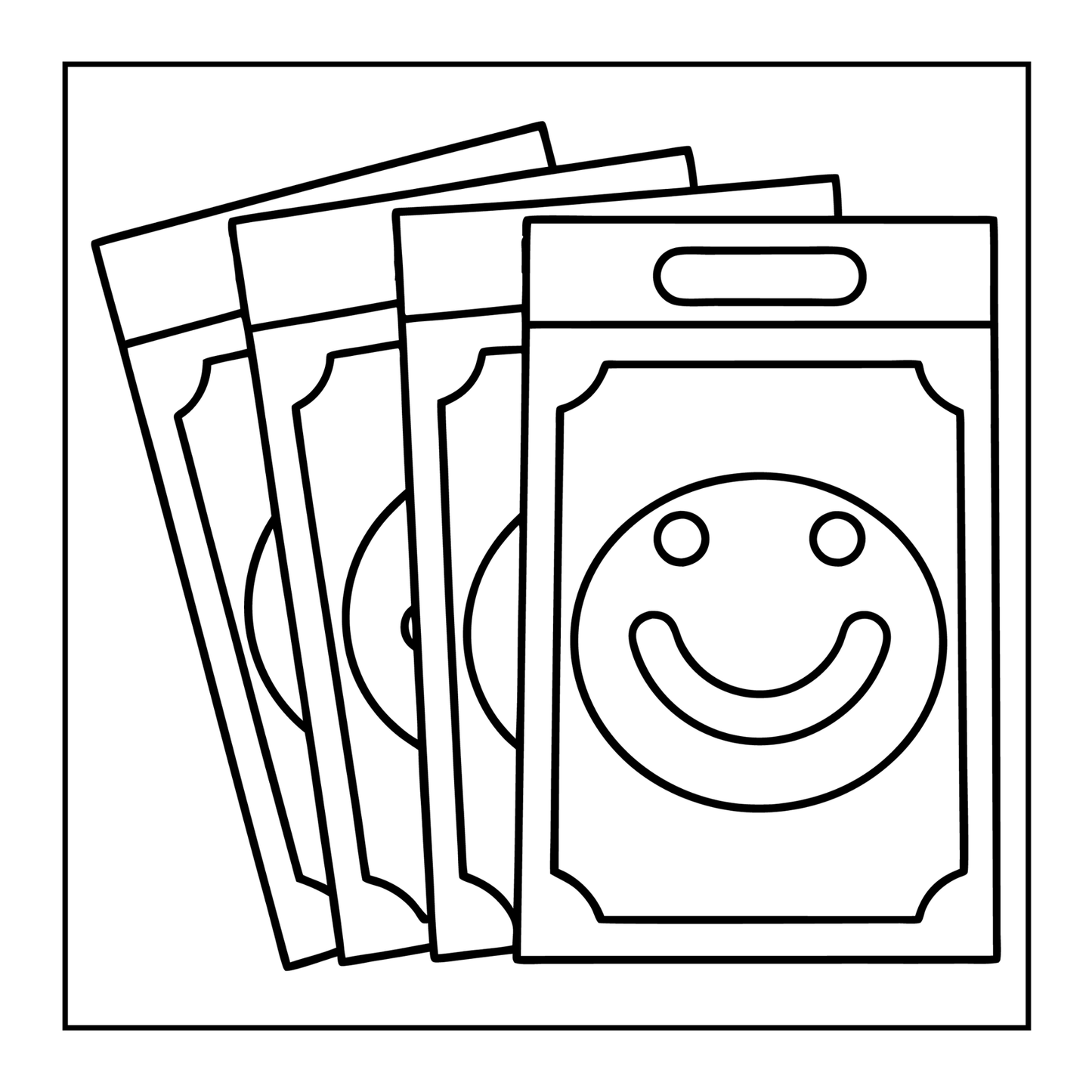 Cool Beauty Stuff Makeup Items Coloring Book for Women Mom Wife Girls Teens Cute Comfy Fashion Makeup Stress Relief Coloring Activity Book