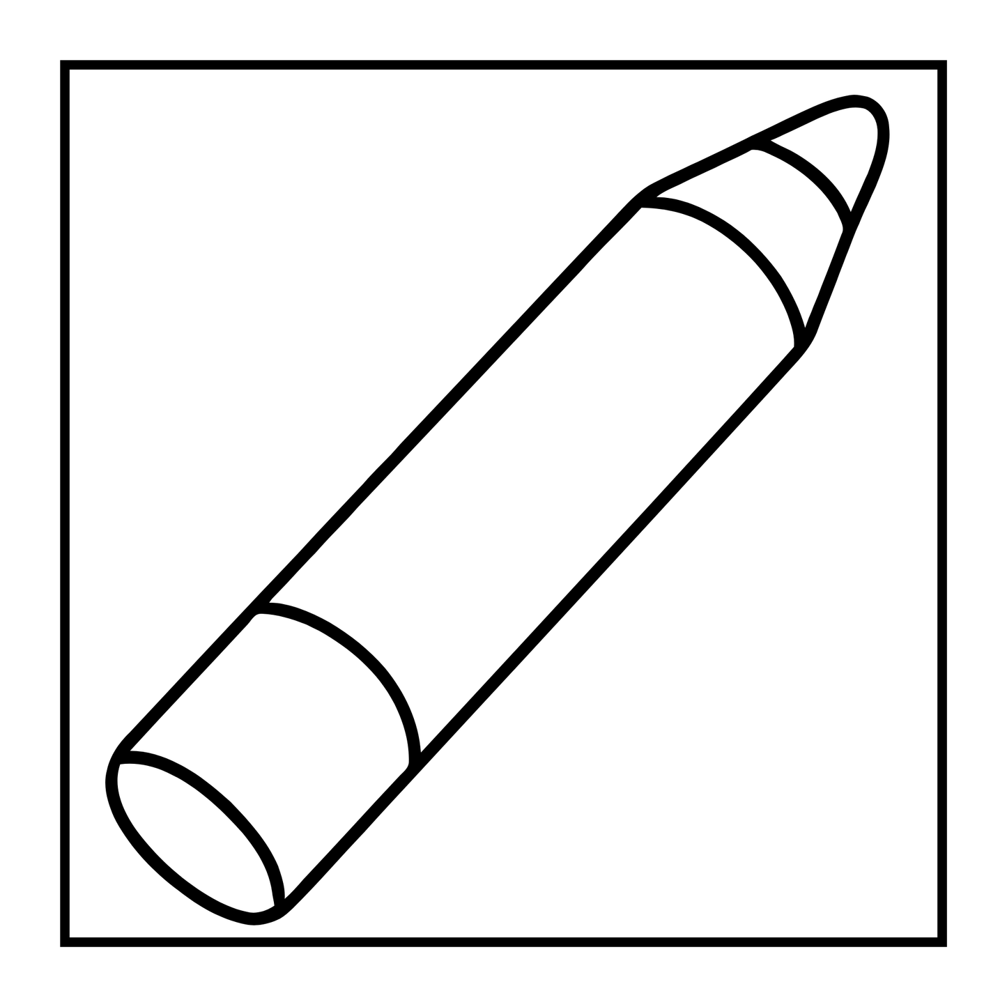 Cool Beauty Stuff Makeup Items Coloring Book for Women Mom Wife Girls Teens Bold and Easy Cozy Beauty Coloring Pages for Children