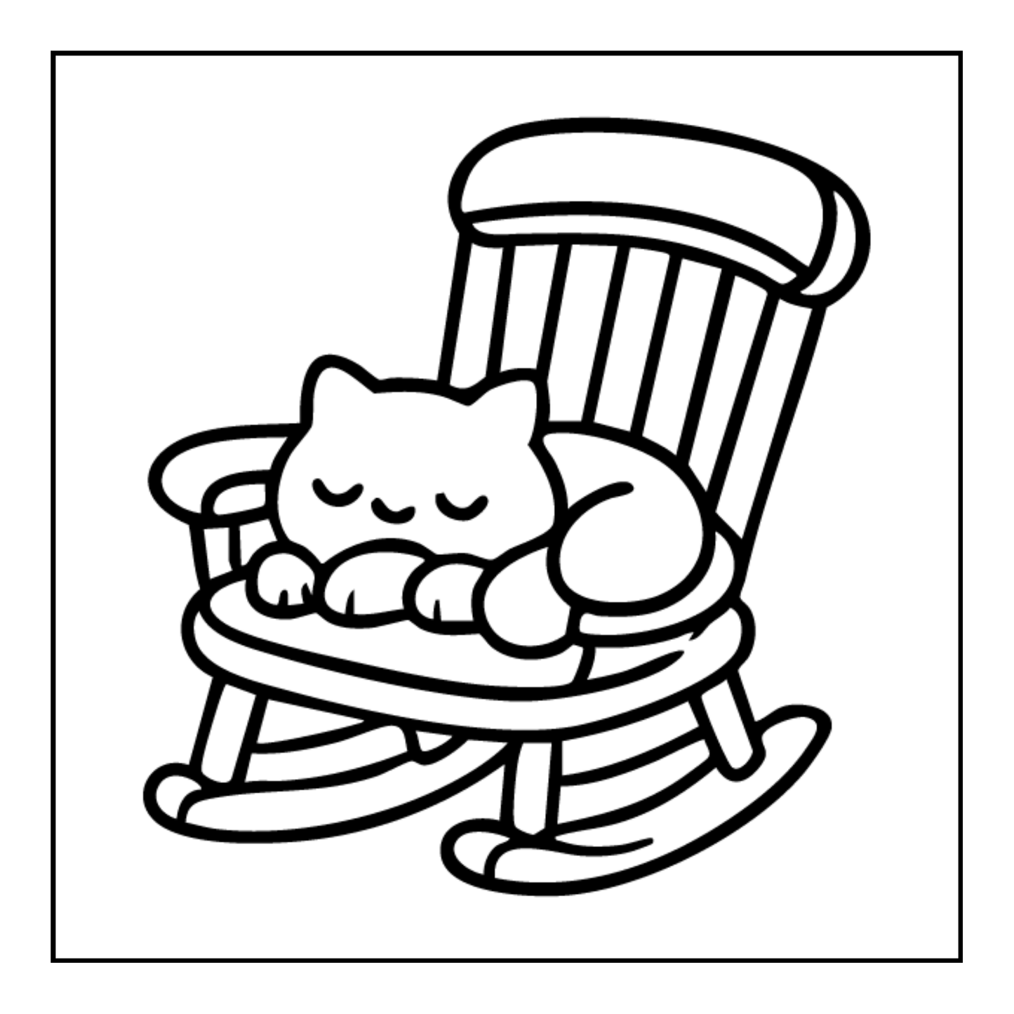 Cute and Cozy Fall Days Vibes Coloring Book for Adults Men Women Kids Boys Girls Teens Super Cute Simple Fall Bold and Easy Coloring Book