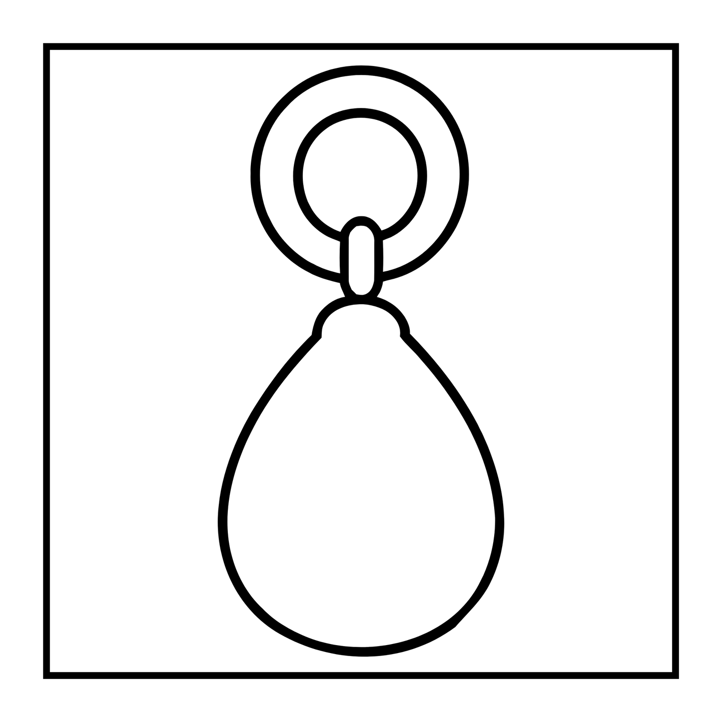 Cool Beauty Stuff Makeup Items Coloring Book for Women Mom Wife Girls Teens Bold and Easy Cozy Beauty Coloring Pages for Children