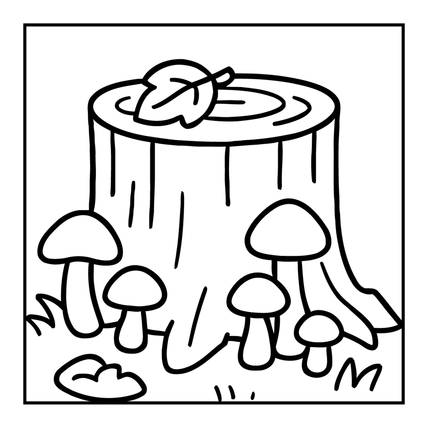 Cute and Cozy Fall Days Vibes Coloring Book for Adults Men Women Kids Boys Girls Teens Halloween and Fall Comfy and Cozy Fall Season Theme